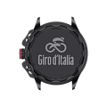 Часы Tissot T-Race Cycling Giro D'Italia 2022 T135.417.37.051.01 фото 4