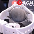 Часы Casio Baby-G BSA-B100-7A фото 4