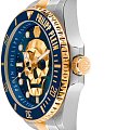 Часы Philipp Plein The Skull PWOAA0722 фото 3