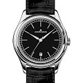 Часы Jacques Lemans Classic 1-2187A