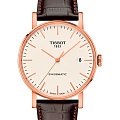 Часы Tissot Everytime Swissmatic T109.407.36.031.00