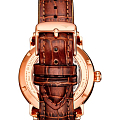 Часы Stuhrling Celestial Timekeeper 1017.04 фото 2