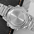 Часы Casio Collection AMW-880D-2A1VDF (AMW-880D-2A1) фото 4