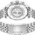 Часы Timberland Ashmont TDWGK0054702 фото 2