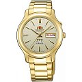 Часы Orient AB05003C (FAB05003C)