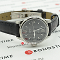 Часы Tissot Le Locle Automatic Lady T41.1.123.57 фото 6