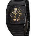 Часы Rado Sintra R13668152 фото 4