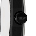 Часы Diesel Scraper DZ2175 фото 3