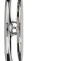 Часы Jacques Lemans La Passion LP-132E фото 2