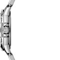 Часы Raymond Weil Tango 5960-ST-50161 фото 4