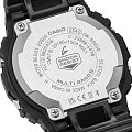 Часы Casio G-Shock GW-B5600CY-1DR (GW-B5600CY-1) фото 3