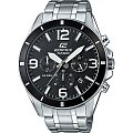 Часы Casio Edifice EFR-553D-1B