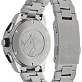 Часы TAG Heuer Aquaracer CAK211A.BA0833 фото 3