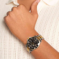 Часы Longines HydroConquest L3.782.3.56.7 фото 9