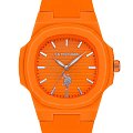Часы U.S. Polo Assn. Yard USPA1050-04