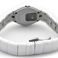 Часы Rado True R27696712 фото 4