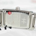 Часы Hamilton American Classic Ardmore Quartz H11221114 фото 5