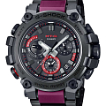 Часы Casio G-Shock Premium MTG-B3000BD-1A (MTG-B3000BD-1AER)