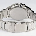 Часы Jacques Lemans La Passion LP-111E фото 4