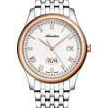 Часы Adriatica A1025.R163Q
