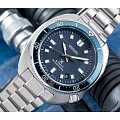 Часы Seiko Prospex SLA049J1 фото 4
