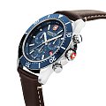 Часы Swiss Military Hanowa Flagship X Chrono SMWGC2100706 фото 2