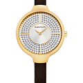 Часы Romanson RL0B13LLG(WH)