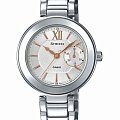 Часы Casio Sheen SHE-3050D-7A