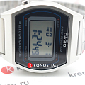 Часы Casio Vintage B640WD-1AVDF (B640WD-1A) фото 4