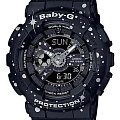 Часы Casio Baby-G BA-110ST-1ADR