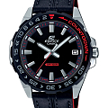 Часы Casio Edifice EFV-120BL-1A