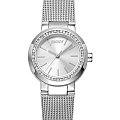 Часы DKNY Eastside Mini DK1L024M0015