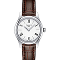 Часы Tissot Tradition 5.5 Lady T063.009.16.018.00