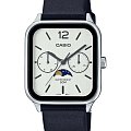 Часы Casio Collection MTP-M305L-7A