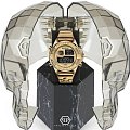 Часы Philipp Plein The G.O.A.T. PWFAA0321 фото 4