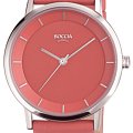 Часы Boccia Titanium 3355-01 фото 2