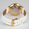 Часы Jacques Lemans La Passion 1-2054L фото 4