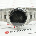 Часы Tissot T-My Lady T132.010.11.061.00 фото 10