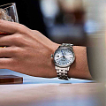 Часы Seiko Presage SSK037J1 фото 2