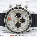 Часы Philipp Plein Nobile Racing PWVAA0523 фото 6