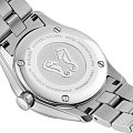 Часы Rado Hyperchrome R32110913 фото 3