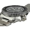 Часы Seiko 5 Sports SRPD55K1S фото 6