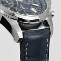 Часы Jacques Lemans  Sport 1-2117C фото 4