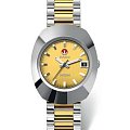 Часы Rado The Original Automatic R12417254