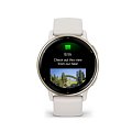 Часы Garmin Vivoactive 5 010-02862-11 фото 7