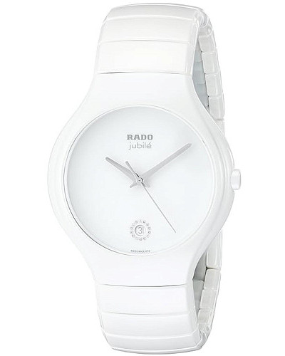 Rado True R27695722