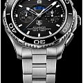 Часы TAG Heuer Aquaracer CAK211A.BA0833 фото 6
