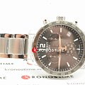 Часы Tissot T-Sport Quickster T095.417.11.067.00 фото 6
