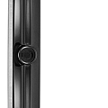 Часы Obaku Links V290GXBBSB фото 4