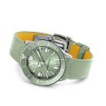Часы Breitling Superocean Heritage ’57 Pastel Paradise A10340361L1X1 фото 3